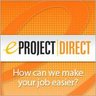 eProjectDirect's profile picture. Hawaii based virtual assistance company.  Partner with eProject Direct on your road to success.  How can we make your job easier?