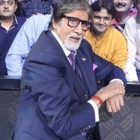 “Poet Sahab” EF Pravin Ahuja (@pravsahuja19) 's Twitter Profile Photo “Poet Sahab” EF Pravin Ahuja (@pravsahuja19) 's Twitter Profile Photo
