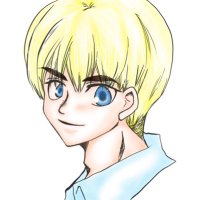 たお@2月赤ブー予定 (@plasma103_tao) 's Twitter Profile Photo たお@2月赤ブー予定 (@plasma103_tao) 's Twitter Profile Photo