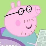 Son | Daddy 🐷 | Hacker | Offensive Security Senior Consultant | Ex Senior Software Developer | OSCP | eWPTX | CRTP | OCJP
Views are my own !