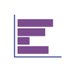 ACTION Leeds (@action_leeds) Twitter profile photo ACTION Leeds (@action_leeds) Twitter profile photo