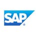 SAP Open Source (@sapopensource) Twitter profile photo