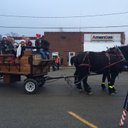 Graham McCall - @GrahamMcCall3 - Twitter