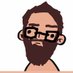 Chris (@cringles88) Twitter profile photo Chris (@cringles88) Twitter profile photo