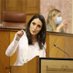 Mónica Moreno 🇪🇸 (@monica_moresa) Twitter profile photo Mónica Moreno 🇪🇸 (@monica_moresa) Twitter profile photo
