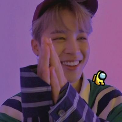 ThatHoeWithLuv's profile picture. Remember their names!