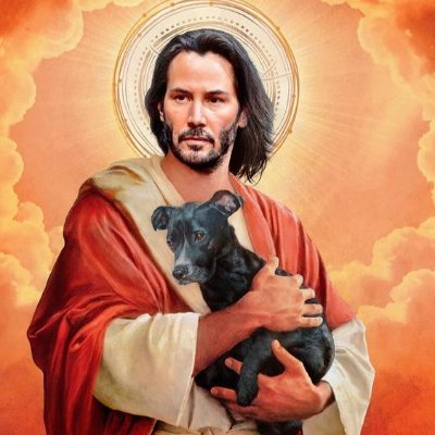 PauFilm's profile picture. Veo pelis, y también me follo a tu puta madre.
Disfrute, y que tenga un buen día.
Gracias por su atención.