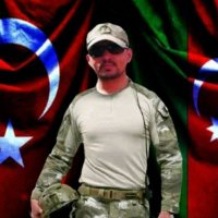 Yns Emre Yldz (@1a54a40eccd0491) 's Twitter Profile