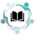 Education4Change (@education4_c) 's Twitter Profile Photo Education4Change (@education4_c) 's Twitter Profile Photo