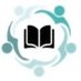 Education4Change (@education4_c) Twitter profile photo Education4Change (@education4_c) Twitter profile photo