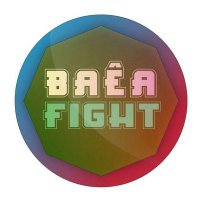 Baêa Fight (@baeafight) 's Twitter Profile