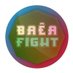 Baêa Fight (@baeafight) Twitter profile photo Baêa Fight (@baeafight) Twitter profile photo
