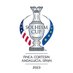 Solheim Cup 2023 (@SolheimCup2023) Twitter profile photo