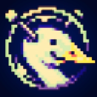 stargOOse's profile picture. you can call me toolkönig
@stargOOse@troet.cafe