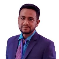 Shovon Chowdhury (@shovon_chow) 's Twitter Profile