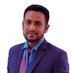 Shovon Chowdhury (@shovon_chow) Twitter profile photo Shovon Chowdhury (@shovon_chow) Twitter profile photo