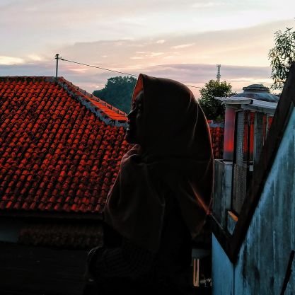 fardharhj's profile picture. Beer scholar. Communicator. Devoted internet aficionado. Web lover. Evil explorer. General zombie advocate.