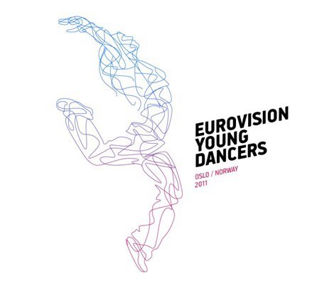 The Eurovision Young Dancers (EYD), one of Europe's premier dance events, is Eurovision TV’s biennial modern dance competition.