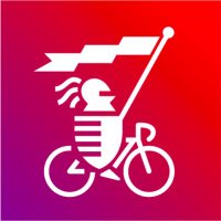 Luxembourg City Bike Lane Report(@bikelaneLux) 's Twitter Profile Photo