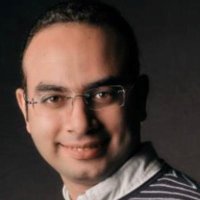 Raouf Alebshehy (@raoufalebshehy) 's Twitter Profile