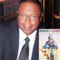 W. Sherman Rogers (@wshermanrogers) 's Twitter Profile