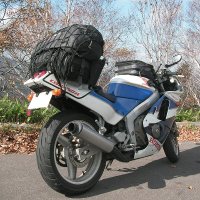 Toshi-Nomura@tokyo (@toshi_usroute66) 's Twitter Profile Photo