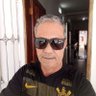 severonjs's profile picture.