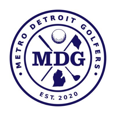 ⛳️ Single biggest golf community in Michigan 💯 Everyone gets followed back ✏️ Founded by @mikesullivan/@kylebogey 👕 Merchandise/Website/Facebook/IG