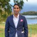 Anuj Ghai (@anujghai) Twitter profile photo Anuj Ghai (@anujghai) Twitter profile photo