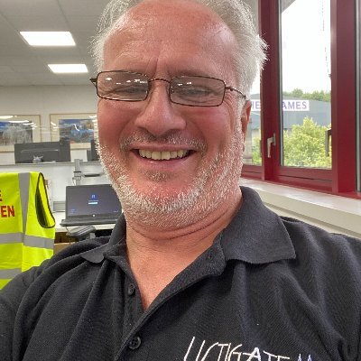 Patrick44528632's profile picture. being creative