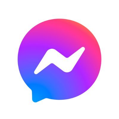 messenger Profile Picture