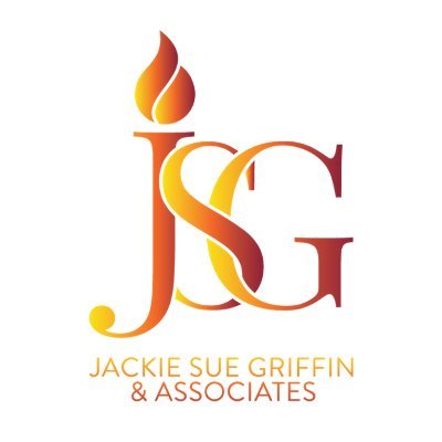 JSG_Associates Profile Picture