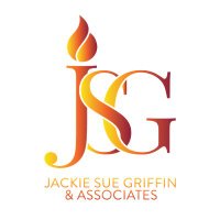 Jackie Sue Griffin & Associates (@jsg_associates) 's Twitter Profile Photo