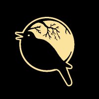 NightinGames (@nightingames) 's Twitter Profile Photo NightinGames (@nightingames) 's Twitter Profile Photo