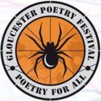 Gloucester Poetry Festival(@GloPoeFest) 's Twitter Profile Photo
