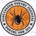 Gloucester Poetry Festival (@glopoefest) Twitter profile photo Gloucester Poetry Festival (@glopoefest) Twitter profile photo