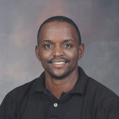 Thabangceroy's profile picture. 