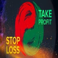 StopLossTakeProfit(@StopLTakeProfit) 's Twitter Profile Photo