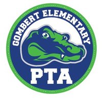 Gombert Elementary PTA (@gombertpta) 's Twitter Profile