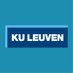 Department of Oncology - KU Leuven (@onco_kuleuven) Twitter profile photo Department of Oncology - KU Leuven (@onco_kuleuven) Twitter profile photo