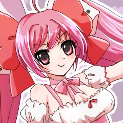 いりすさんのプロフィール画像