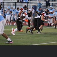 Tyler Williams (@tywilliams011) 's Twitter Profile