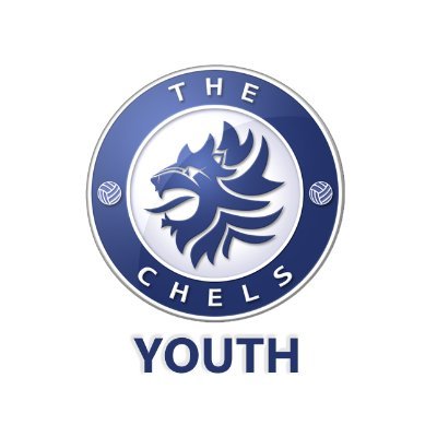 chelseayouth Profile Picture