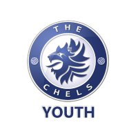 Chelsea Youth(@chelseayouth) 's Twitter Profile Photo
