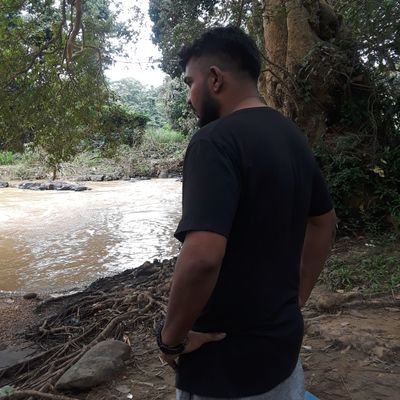 Hiru8921's profile picture. Rebel since 89