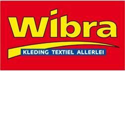 Discounter Kleding Textiel Allerlei. heren, dames, kids en baby artikelen. Dasty, trendy, voordelig, XL-collectie, aanbiedingen, nieuwe collectie, Disney.