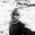 Wanjira De Prince (@francis_wanjira) Twitter profile photo Wanjira De Prince (@francis_wanjira) Twitter profile photo
