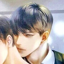 단지さんのプロフィール画像