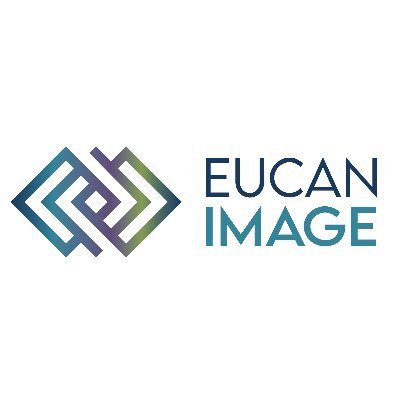 A project to build a highly secure, federated and large-scale European cancer imaging platform. Funded by @EU_H2020