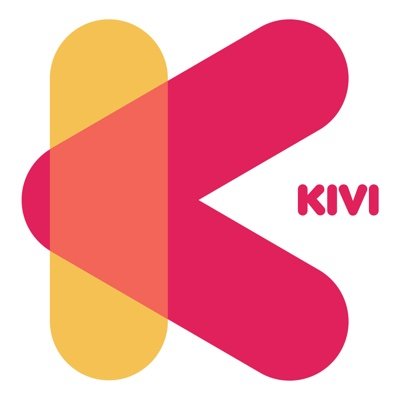 KIVI is the intelligent AI video-assistant that provides an easy entry into video marketing for everyone!